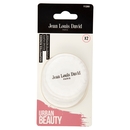 Jean Louis David Urban Beauty Spugnette Rotonde 2 pz